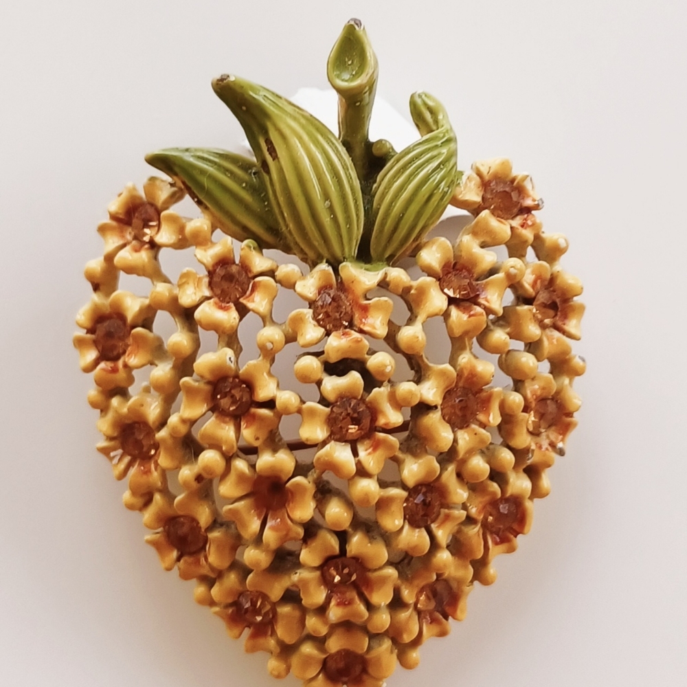 Strawberry Fields Forever